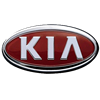  		Kia Hub Caps 