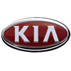 Kia Wheel Skins