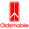 Oldsmobile Hub Caps 