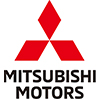  		Mitsubishi Hub Caps 