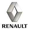  		Renault Hub Caps 