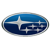 Subaru Wheel Skins