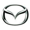Mazda Wheel Skins