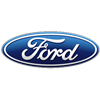 Ford Wheel Skins