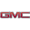 GMC Wheel Skins