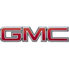 GMC Center Caps 