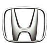 Honda Wheel Skins