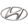 Hyundai Wheel Skins