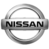 Nissan Wheel Skins