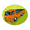 Truck Hubcaps