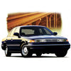 '95-97 Ford Crown Victoria 15