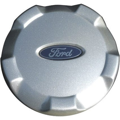 '01-04 Ford Escape 16