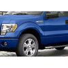 '09-10 Ford F150 18