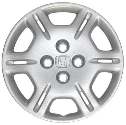 '01-02 Honda Civic 15