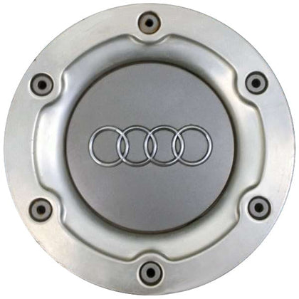 '01-02 Audi Allroad 16