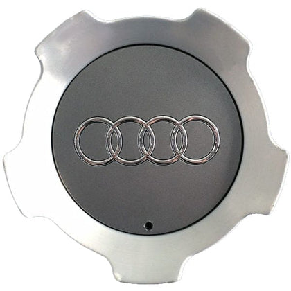 '01-02 Audi A6 17