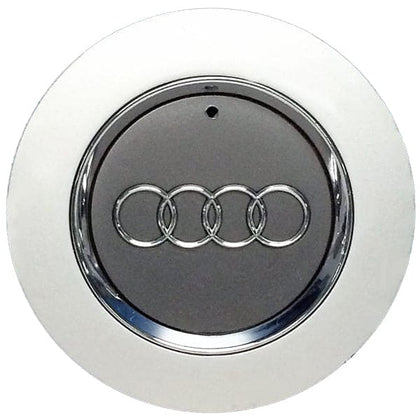 '03-04 Audi A6 17