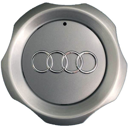 '03-05 Audi Allroad 17