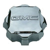 '20-24 GMC Sierra 2500 / 3500 8 Lug Chrome Center Cap 84465270