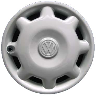 '93-99 Volkswagen Jetta 14