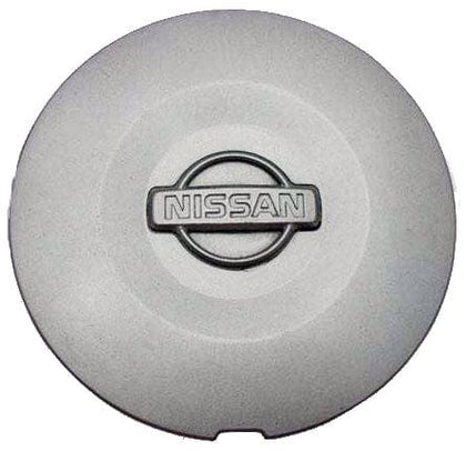 '98-01 Nissan Altima 15