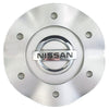 '03-05 Nissan Murano 18