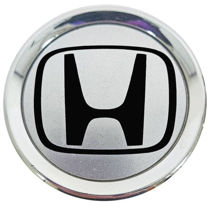 '05-10 Honda Odyssey Wheel 2 11/16