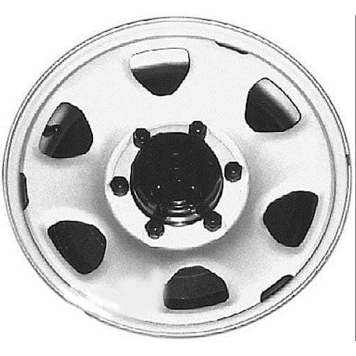 NOS 2001-2004 Toyota Tacoma Wheel Center Cap 42603-04060