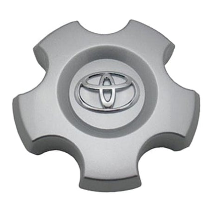 '08-17 Toyota Sequoia 18' Aluminum Wheel Center Cap 69517CC