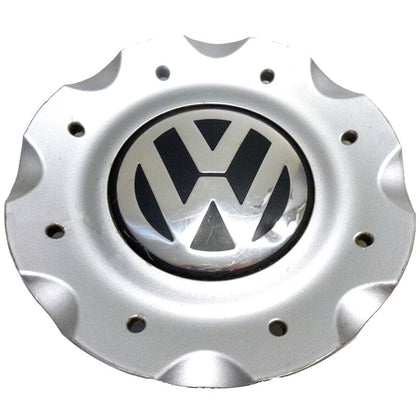 '03-05 Volkswagen Passat 15