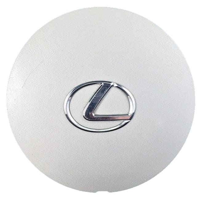 '9092 Lexus LS400 15" 14 Slot Wheel Center Cap 74131CC Suburban