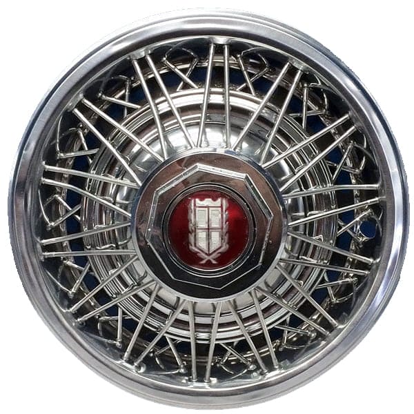 85-89-ford-crown-victoria-15-wire-wheel-cover-small-center-841