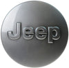 2014-2023 Jeep 2 1/2