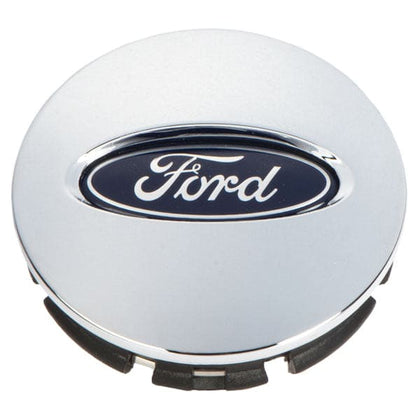 '06-18 Ford Explorer 2 9/16