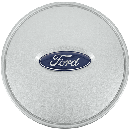 '04-07 Ford Freestar Silver Painted Center Cap 3544B-CC