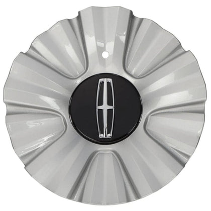 '17-18 Lincoln MKZ 19x8 Aluminum Wheel Center Cap 10131CC-S