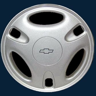 '98-00 Chevrolet Metro 6 Slot 13