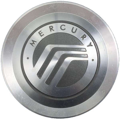 '03-07 Mercury Grand Marquis Aluminum Wheel Center Cap 3496CC