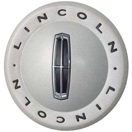 '03-04 Lincoln Town Car 18