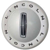 '03-04 Lincoln Town Car 18