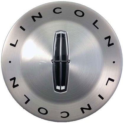 '03-05 Lincoln Aviator 17