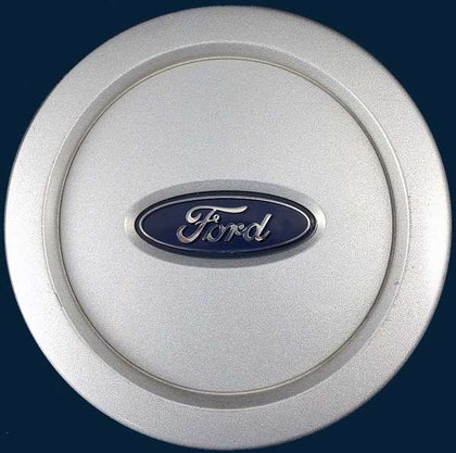 '03-06 Ford Expedition Silver Painted Center Cap 3517B-CC