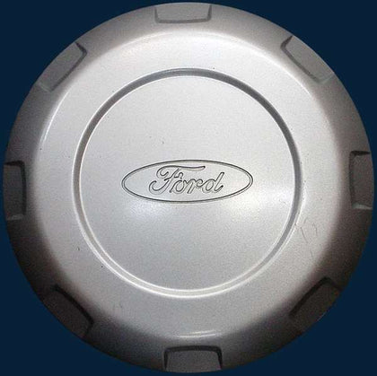 '04-06 Ford Econoline / E150 Silver Center Cap 3550CC