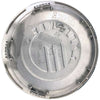'06-11 Mercury Grand Marquis Silver Center Cap (Aluminum Wheel Only) 3630CC