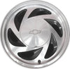 '95-02 Chevrolet S10 Blazer / S10 Pickup Wheel Center Cap 5039CC