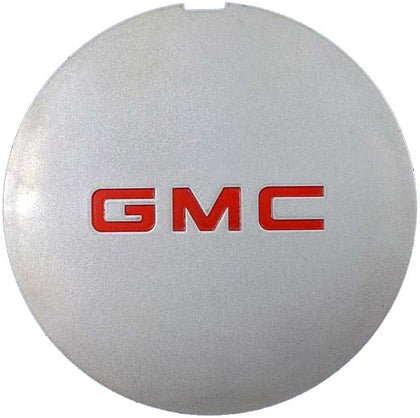 '96-97 GMC S15 15