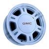 '99-02 GMC Sierra 1500 Wheel Center Cap 5077CC
