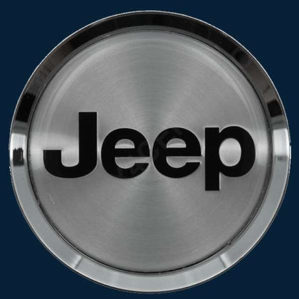 '02-04 Jeep Grand Cherokee 2 1/2