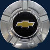 '07-13 Chevrolet Silverado 1500 Wheel Center Cap 5291CC
