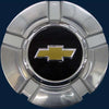 '07-13 Chevrolet Silverado 1500 Wheel Center Cap 5291CC